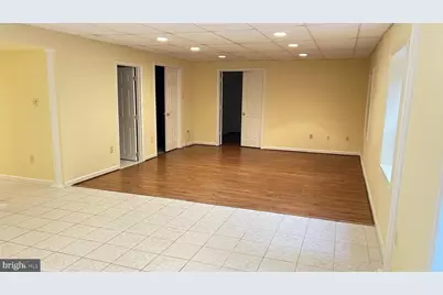 5721 Whistling Winds Walk, Clarksville, MD 21029 - Photo 29