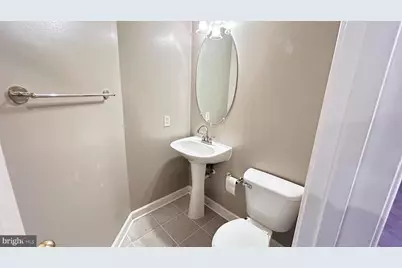 5721 Whistling Winds Walk, Clarksville, MD 21029 - Photo 11