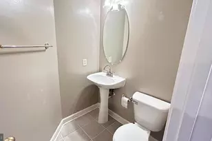 5721 Whistling Winds Walk, Clarksville, MD 21029 - Photo 11