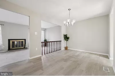 5402 White Mane, Columbia, MD 21045 - Photo 15