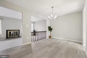 5402 White Mane, Columbia, MD 21045 - Photo 15