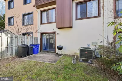 5402 White Mane, Columbia, MD 21045 - Photo 37