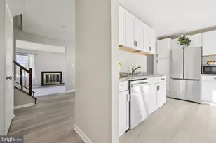 5402 White Mane, Columbia, MD 21045 - Photo 11