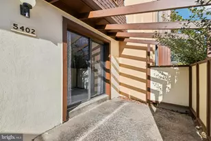 5402 White Mane, Columbia, MD 21045 - Photo 5