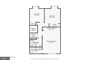 5402 White Mane, Columbia, MD 21045 - Photo 39