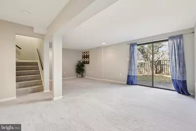 5402 White Mane, Columbia, MD 21045 - Photo 25