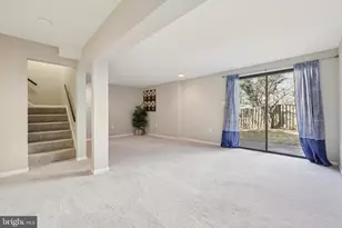 5402 White Mane, Columbia, MD 21045 - Photo 25