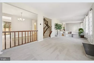 5402 White Mane, Columbia, MD 21045 - Photo 1