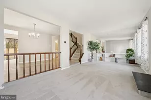 5402 White Mane, Columbia, MD 21045 - Photo 1