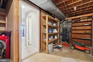 5402 White Mane, Columbia, MD 21045 - Photo 31