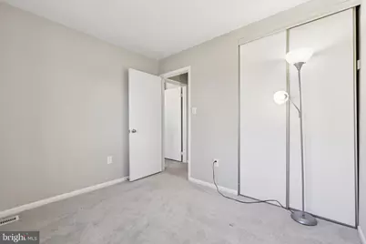 5402 White Mane, Columbia, MD 21045 - Photo 23