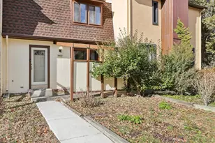 5402 White Mane, Columbia, MD 21045 - Photo 3