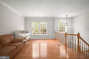 6003 Drum Taps Ct, Clarksville, MD 21029 - Photo 13