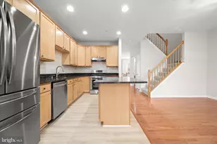 6003 Drum Taps Ct, Clarksville, MD 21029 - Photo 21