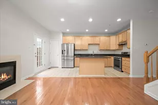 6003 Drum Taps Ct, Clarksville, MD 21029 - Photo 17