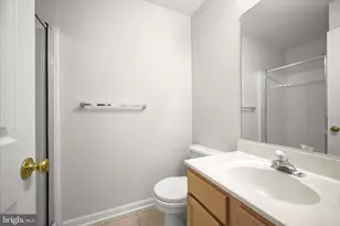 6003 Drum Taps Ct, Clarksville, MD 21029 - Photo 9