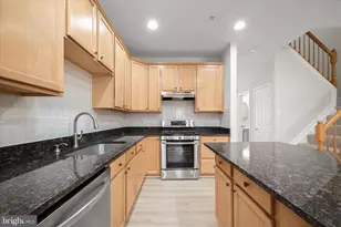 6003 Drum Taps Ct, Clarksville, MD 21029 - Photo 19