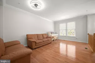 6003 Drum Taps Ct, Clarksville, MD 21029 - Photo 15