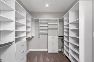 7674 Maple Lawn Blvd, Fulton, MD 20759 - Photo 23