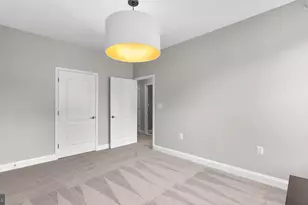 7674 Maple Lawn Blvd, Fulton, MD 20759 - Photo 29