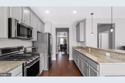 7674 Maple Lawn Boulevard #52, Fulton, MD 20759 - Photo 17