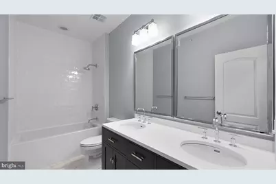 7674 Maple Lawn Boulevard #52, Fulton, MD 20759 - Photo 33
