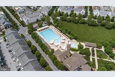 7674 Maple Lawn Boulevard #52, Fulton, MD 20759 - Photo 39