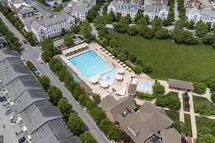 7674 Maple Lawn Blvd, Fulton, MD 20759 - Photo 39