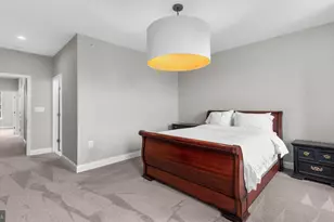 7674 Maple Lawn Blvd, Fulton, MD 20759 - Photo 21