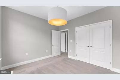 7674 Maple Lawn Boulevard #52, Fulton, MD 20759 - Photo 31