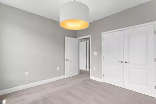 7674 Maple Lawn Blvd, Fulton, MD 20759 - Photo 31