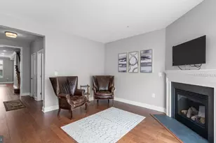 7674 Maple Lawn Blvd, Fulton, MD 20759 - Photo 13