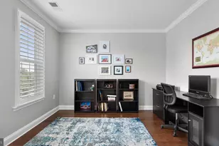 7674 Maple Lawn Blvd, Fulton, MD 20759 - Photo 9