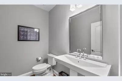 7674 Maple Lawn Boulevard #52, Fulton, MD 20759 - Photo 19