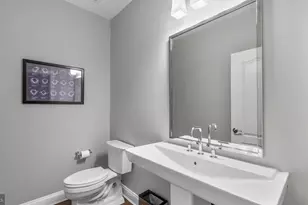 7674 Maple Lawn Blvd, Fulton, MD 20759 - Photo 19