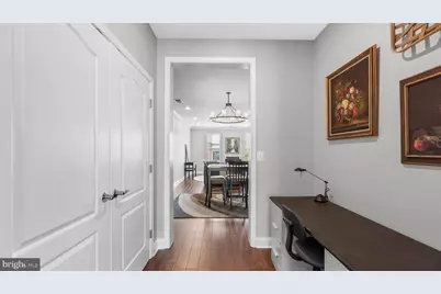 7674 Maple Lawn Boulevard #52, Fulton, MD 20759 - Photo 35
