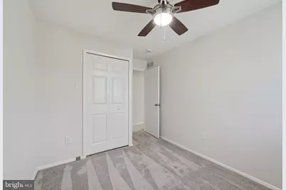 7035 Knighthood Lane, Columbia, MD 21045 - Photo 25
