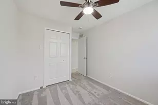 7035 Knighthood Ln, Columbia, MD 21045 - Photo 25