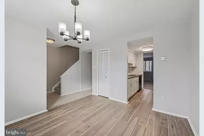 7035 Knighthood Lane, Columbia, MD 21045 - Photo 13