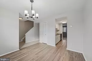 7035 Knighthood Ln, Columbia, MD 21045 - Photo 13