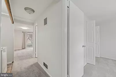 7035 Knighthood Lane, Columbia, MD 21045 - Photo 31