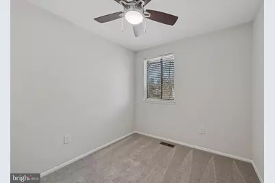 7035 Knighthood Lane, Columbia, MD 21045 - Photo 23