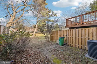 7035 Knighthood Lane, Columbia, MD 21045 - Photo 45
