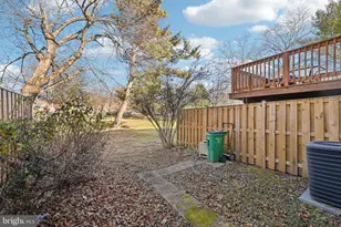 7035 Knighthood Ln, Columbia, MD 21045 - Photo 45