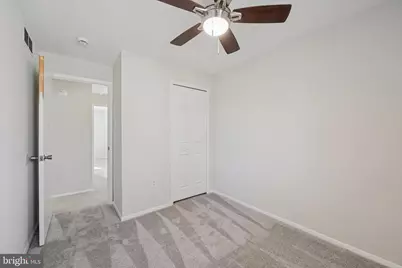 7035 Knighthood Lane, Columbia, MD 21045 - Photo 21