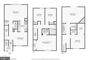 7035 Knighthood Ln, Columbia, MD 21045 - Photo 49