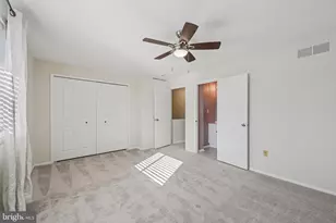 7035 Knighthood Ln, Columbia, MD 21045 - Photo 29