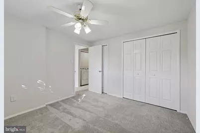 7035 Knighthood Lane, Columbia, MD 21045 - Photo 37