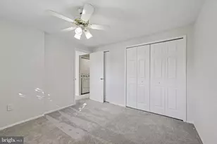 7035 Knighthood Ln, Columbia, MD 21045 - Photo 37