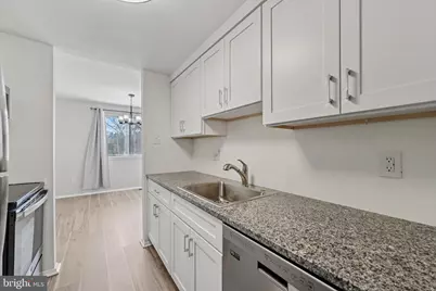 7035 Knighthood Lane, Columbia, MD 21045 - Photo 17
